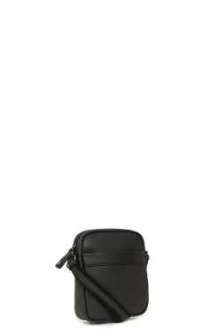 Hexagona Shoulder Bag & Belt Bag<Bag