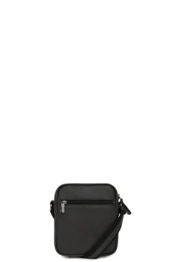 Hexagona Shoulder Bag & Belt Bag<Bag