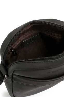 Hexagona Shoulder Bag & Belt Bag<Bag