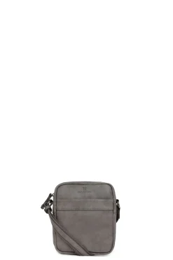 Hexagona Shoulder Bag & Belt Bag<Bag
