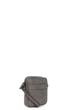 Hexagona Shoulder Bag & Belt Bag<Bag