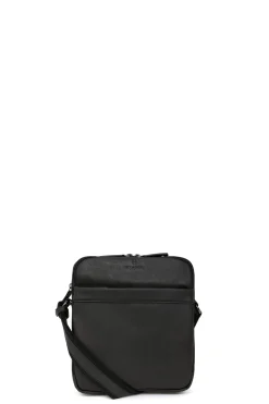 Hexagona Shoulder Bag & Belt Bag<Bag