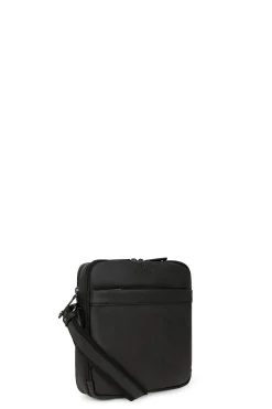 Hexagona Shoulder Bag & Belt Bag<Bag