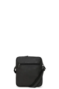 Hexagona Shoulder Bag & Belt Bag<Bag