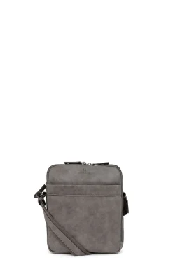 Hexagona Shoulder Bag & Belt Bag<Bag