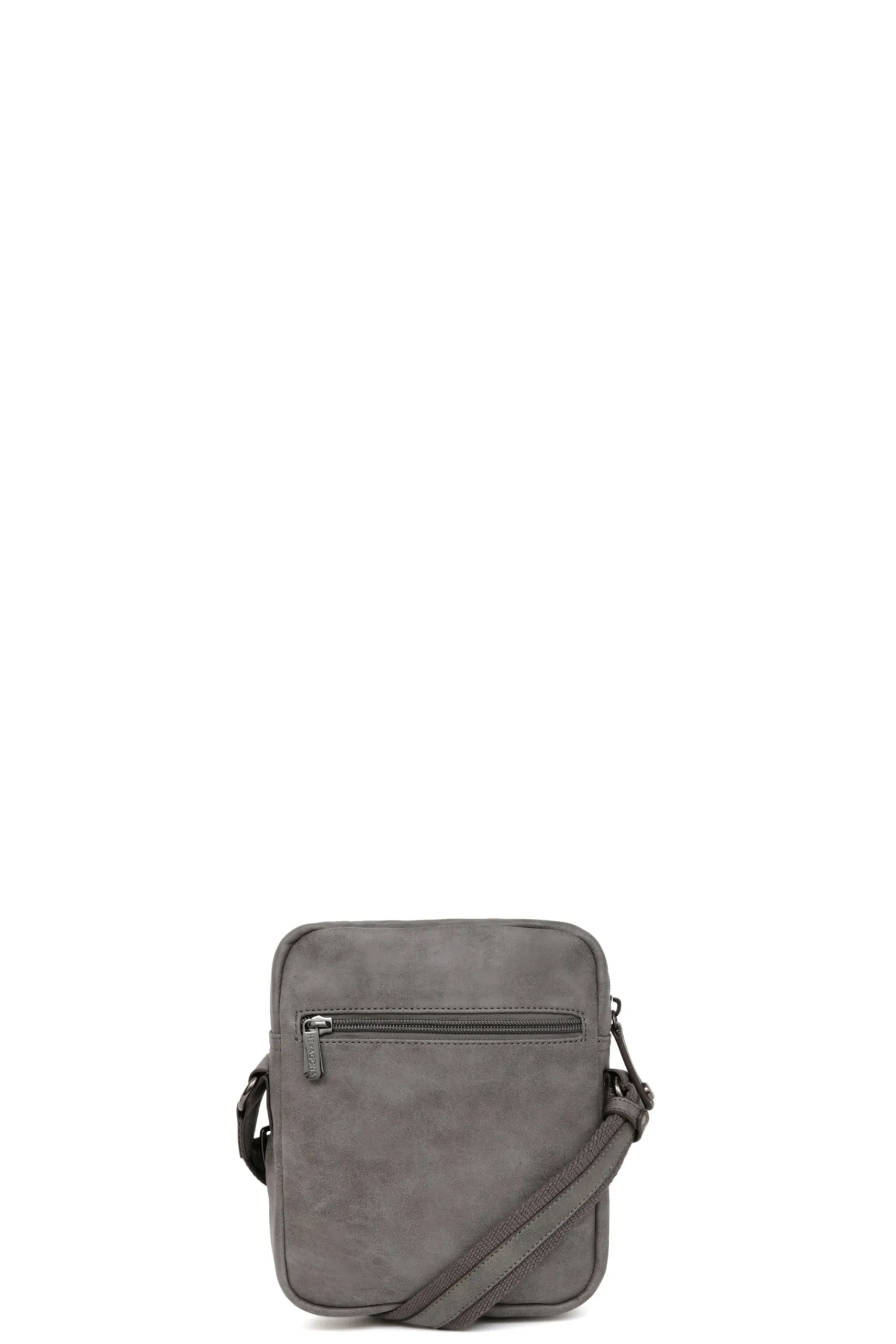 Hexagona Shoulder Bag & Belt Bag<Bag