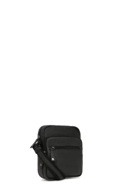 Hexagona Shoulder Bag & Belt Bag<Bag