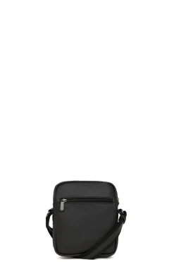 Hexagona Shoulder Bag & Belt Bag<Bag