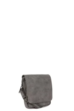 Hexagona Shoulder Bag & Belt Bag<Bag
