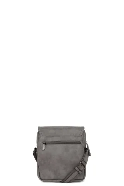 Hexagona Shoulder Bag & Belt Bag<Bag