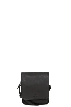 Hexagona Shoulder Bag & Belt Bag<Bag