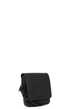 Hexagona Shoulder Bag & Belt Bag<Bag