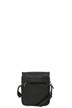 Hexagona Shoulder Bag & Belt Bag<Bag