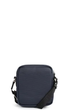 Hexagona Shoulder Bag & Belt Bag<Bag