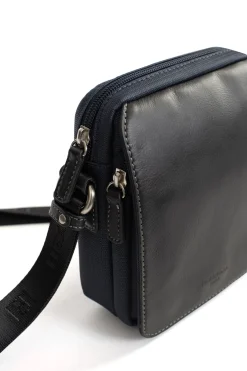 Hexagona Shoulder Bag & Belt Bag<Bag