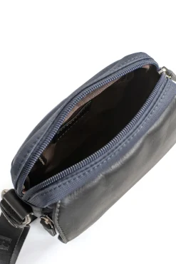Hexagona Shoulder Bag & Belt Bag<Bag