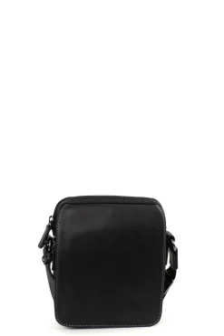 Hexagona Shoulder Bag & Belt Bag<Bag