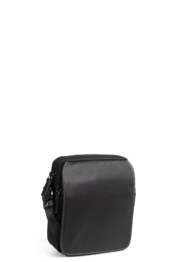 Hexagona Shoulder Bag & Belt Bag<Bag