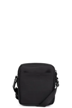 Hexagona Shoulder Bag & Belt Bag<Bag