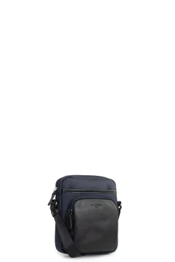 Hexagona Shoulder Bag & Belt Bag<Bag