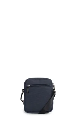 Hexagona Shoulder Bag & Belt Bag<Bag