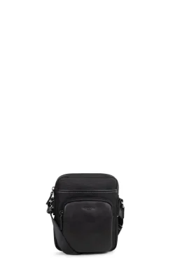 Hexagona Shoulder Bag & Belt Bag<Bag