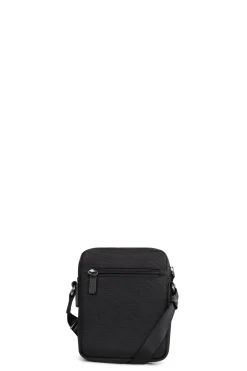 Hexagona Shoulder Bag & Belt Bag<Bag