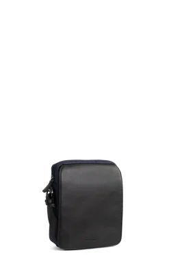 Hexagona Shoulder Bag & Belt Bag<Bag