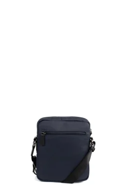 Hexagona Shoulder Bag & Belt Bag<Bag