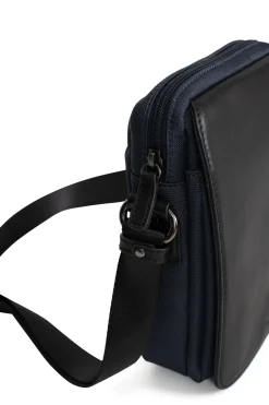 Hexagona Shoulder Bag & Belt Bag<Bag