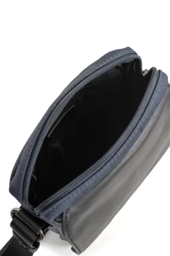 Hexagona Shoulder Bag & Belt Bag<Bag
