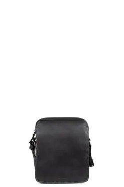 Hexagona Shoulder Bag & Belt Bag<Bag