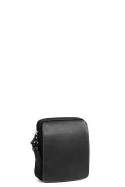 Hexagona Shoulder Bag & Belt Bag<Bag