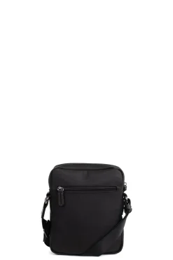Hexagona Shoulder Bag & Belt Bag<Bag