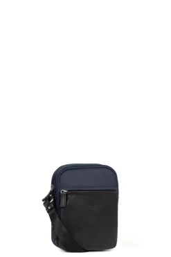 Hexagona Shoulder Bag & Belt Bag<Bag
