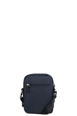Hexagona Shoulder Bag & Belt Bag<Bag
