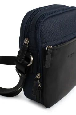 Hexagona Shoulder Bag & Belt Bag<Bag