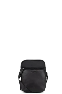 Hexagona Shoulder Bag & Belt Bag<Bag
