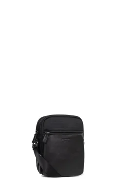 Hexagona Shoulder Bag & Belt Bag<Bag