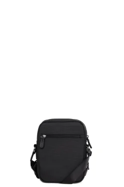 Hexagona Shoulder Bag & Belt Bag<Bag