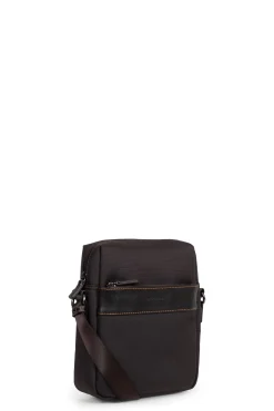 Hexagona Shoulder Bag & Belt Bag<Bag