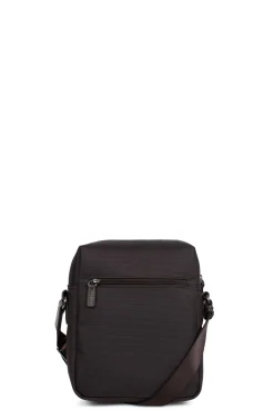 Hexagona Shoulder Bag & Belt Bag<Bag