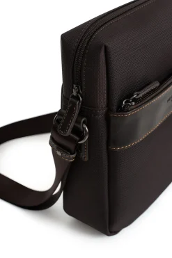 Hexagona Shoulder Bag & Belt Bag<Bag