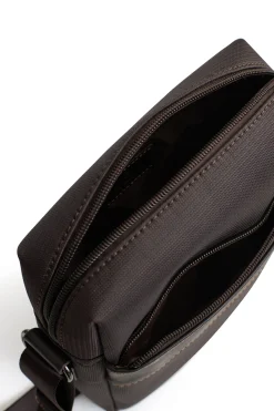 Hexagona Shoulder Bag & Belt Bag<Bag