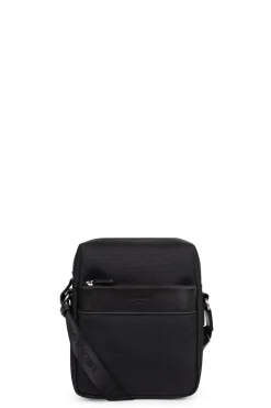 Hexagona Shoulder Bag & Belt Bag<Bag