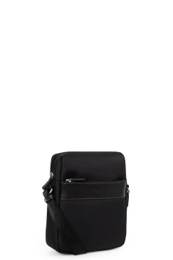 Hexagona Shoulder Bag & Belt Bag<Bag