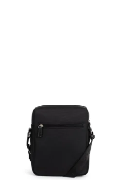 Hexagona Shoulder Bag & Belt Bag<Bag