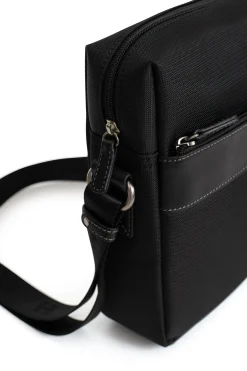 Hexagona Shoulder Bag & Belt Bag<Bag