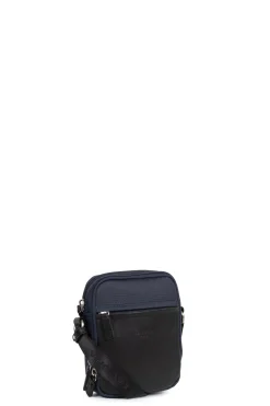 Hexagona Shoulder Bag & Belt Bag<Bag