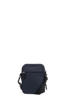 Hexagona Shoulder Bag & Belt Bag<Bag
